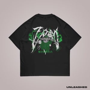 Zoro T-shirt