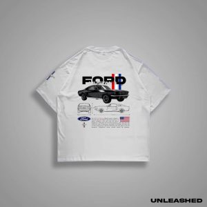 Ford T-Shirt
