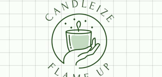 candleize_jo
