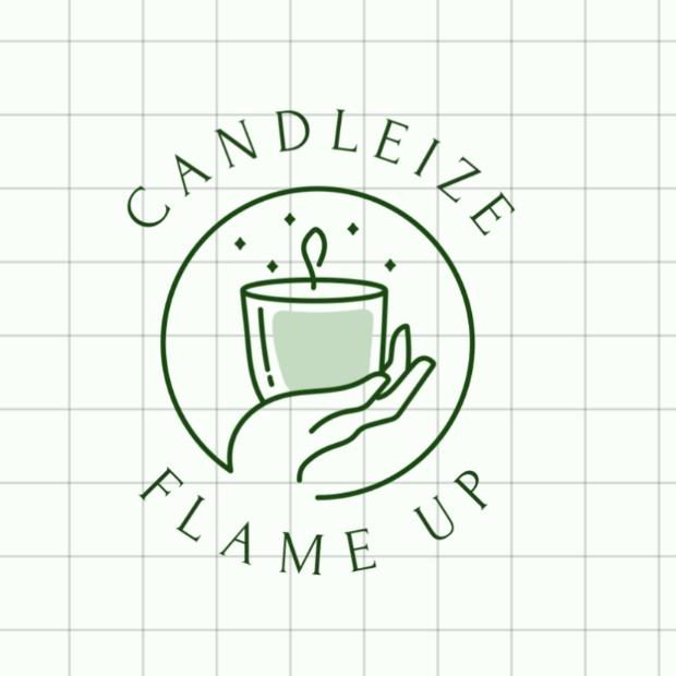 candleize_jo
