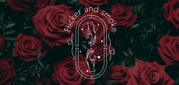 flickerandsmoke
