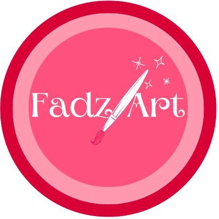 FadzArt