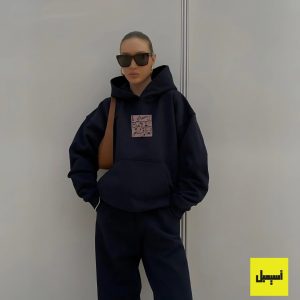 لك شيئ في هذا العالم فقم