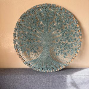 شجره الحياه ماندالا