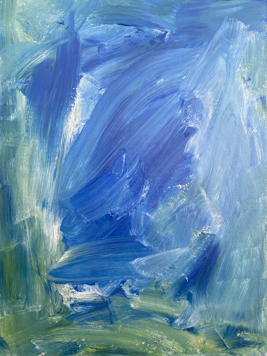 Serenity - Image 2