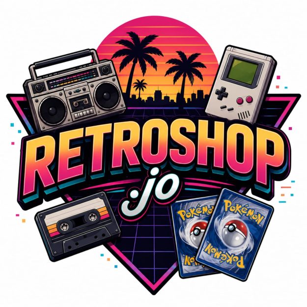 retroshop.jo