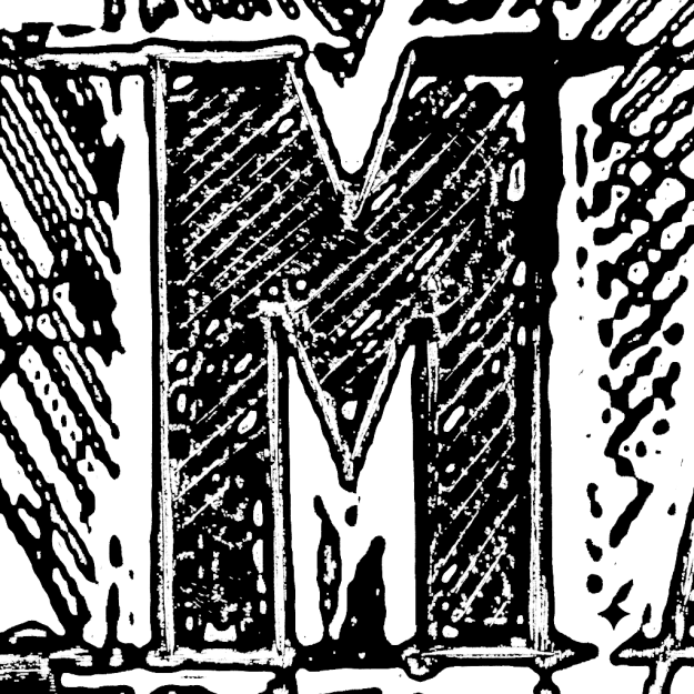 MASSTOON
